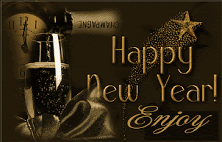 2016 new years images collection