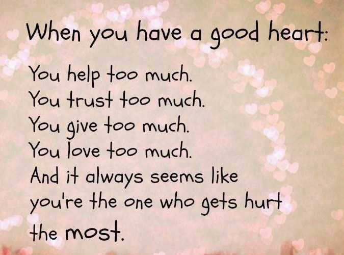 Emotional Love Quotes For Girlfriend | Emotional Love Quotes