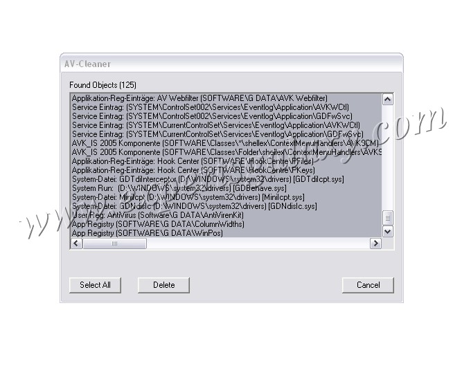 g data antivirus issues g data antivirus issues