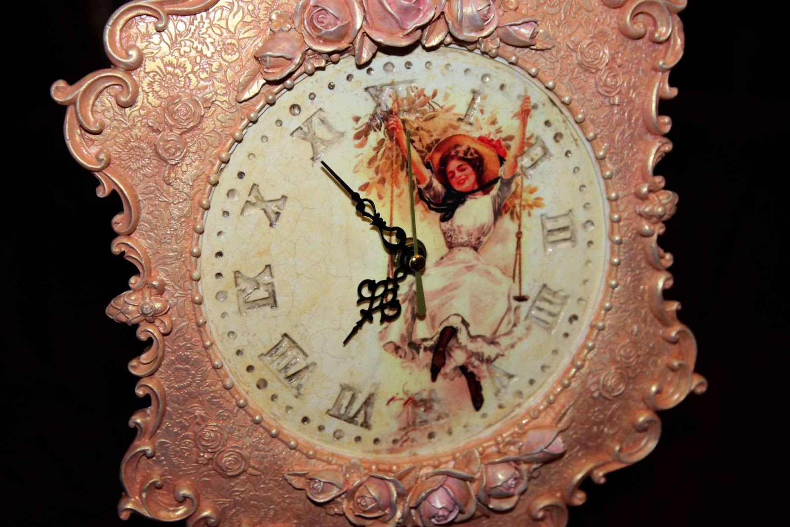 часы-календарь. часы марина. часы отчет. изображение времени. часы отчет.