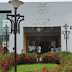 Kalinga Institute of Medical Sciences - Medical College of KIIT UNIVERSITY