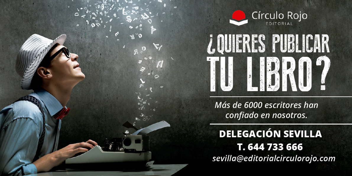 editorialcirculorojo.com