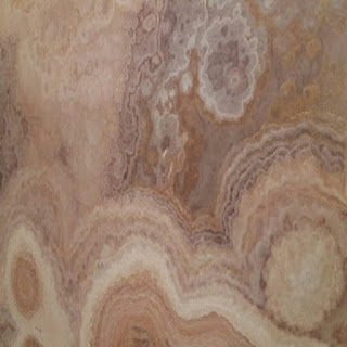 Marmer Onyx Ultraviolet Marmer Onyx Ultraviolet