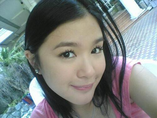 Gambar Bogel My Indonesian Girlfriends   Melayu Boleh.Com