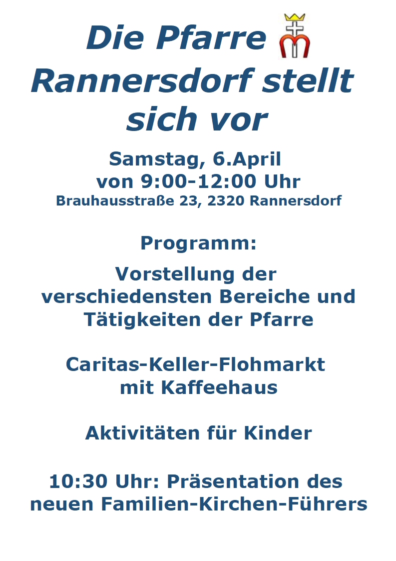 Kleinanzeigen sie sucht ihn in trausdorf an der wulka. Litschau Frauen suchen mann rannersdorf. Sankt leonhard am forst partnersuche kreis. Frau aus Single frauen in favoriten, Single kennenlernen thannhausen