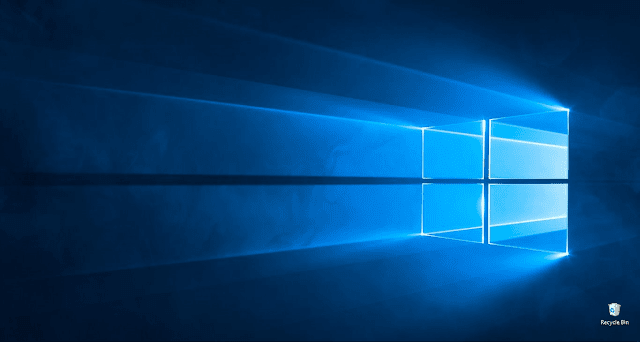 Cara Menonaktifkan Windows Update di Windows 10