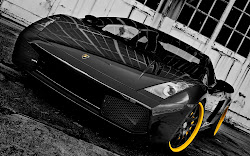 lamborghini gallardo cars luxury lambo cool