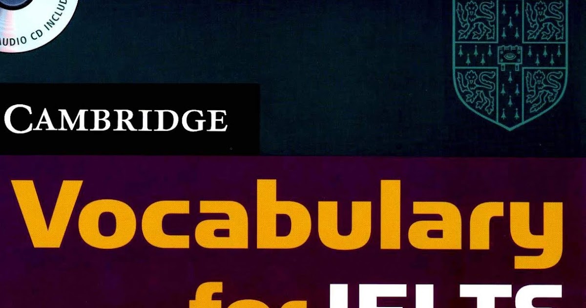 Cambridge visual data 3