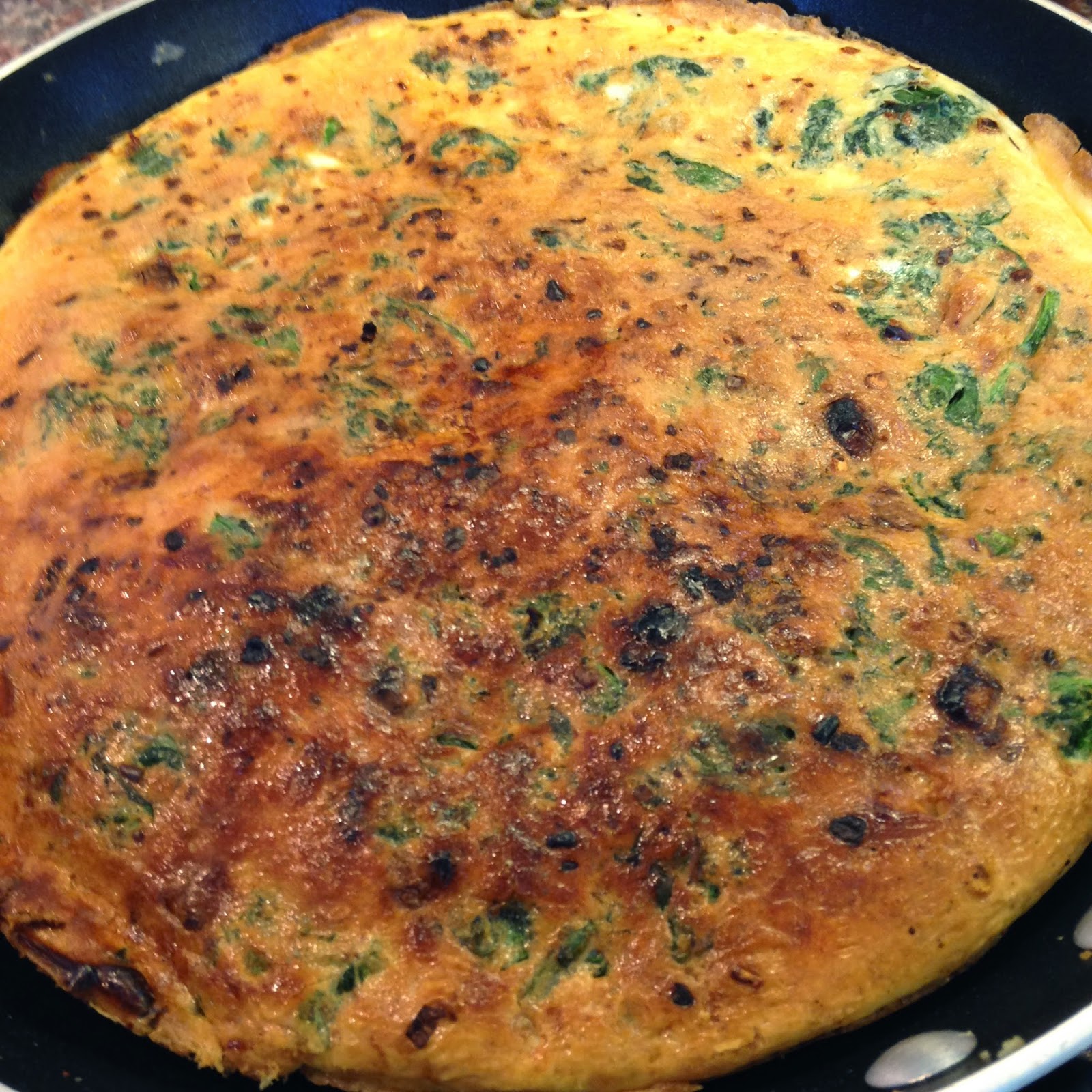 Mrs Bakes and Banter February's Parragon Cookbook 'Eat Your