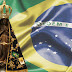 Nossa Senhora Aparecida, patrona del Brasile