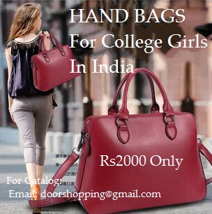 Buy Bag Replica Online In India  Etsy India