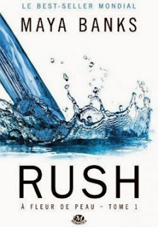 http://lachroniquedespassions.blogspot.fr/2014/02/a-fleur-de-peau-tome-1-rush-de-maya.html