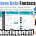 Gestore Asta Fantacalcio | Applicazione Per Facilitare L'assegnazione Dei Giocatori Durante L'Asta Del Fantacalcio.