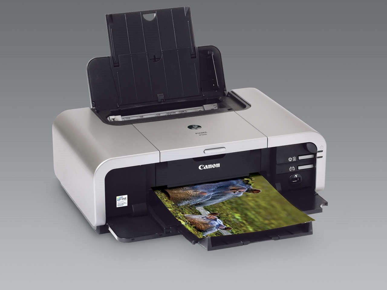 Canon PIXMA iP Driver Download | Cannon Drivers Canon Pixma Ip5200 Printer Driver For Mac