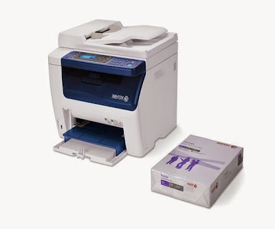 Workcentre 6015 printer Drivers for Windows 10