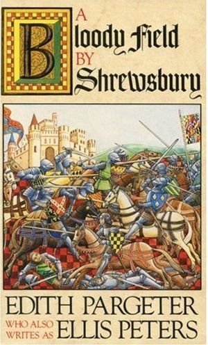 pikpakのサービス徹底比較と料金プラン・容量・安全性を完全ガイド visual data 3