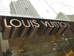 Louis Vuitton : Chapter 1. History and Mission Statement
