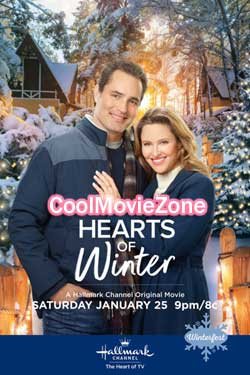 Hearts of Winter (2020)