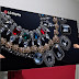 World's First 88-inch 8k OLED Display and Highest-resolution Was Recently Launched By LG