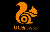 تحميل برنامج متصفح UC Browser 2016 للكمبيوتر مجانا والهواتف الذكية