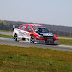 STC2000: Llaver volvió al triunfo en La Pampa