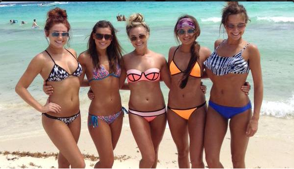 cabo rojo single gay men Dating puerto rican single men online if you are seeking for lonely guys, join our singles community you will definetly enjoy being our member if. cabo rojo single gay men Dating puerto rican single men online if you are seeking for lonely guys, join our singles community you will definetly enjoy being our member if.