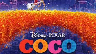 Descargar Coco (Banda Sonora Original en Español)  Soundtrack | MEGA | ZIPPY | MEDIAFIRE