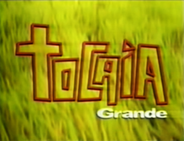 Imagem