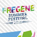 Fregene, dal 1° luglio al 15 agosto prima edizione del Summer Festival