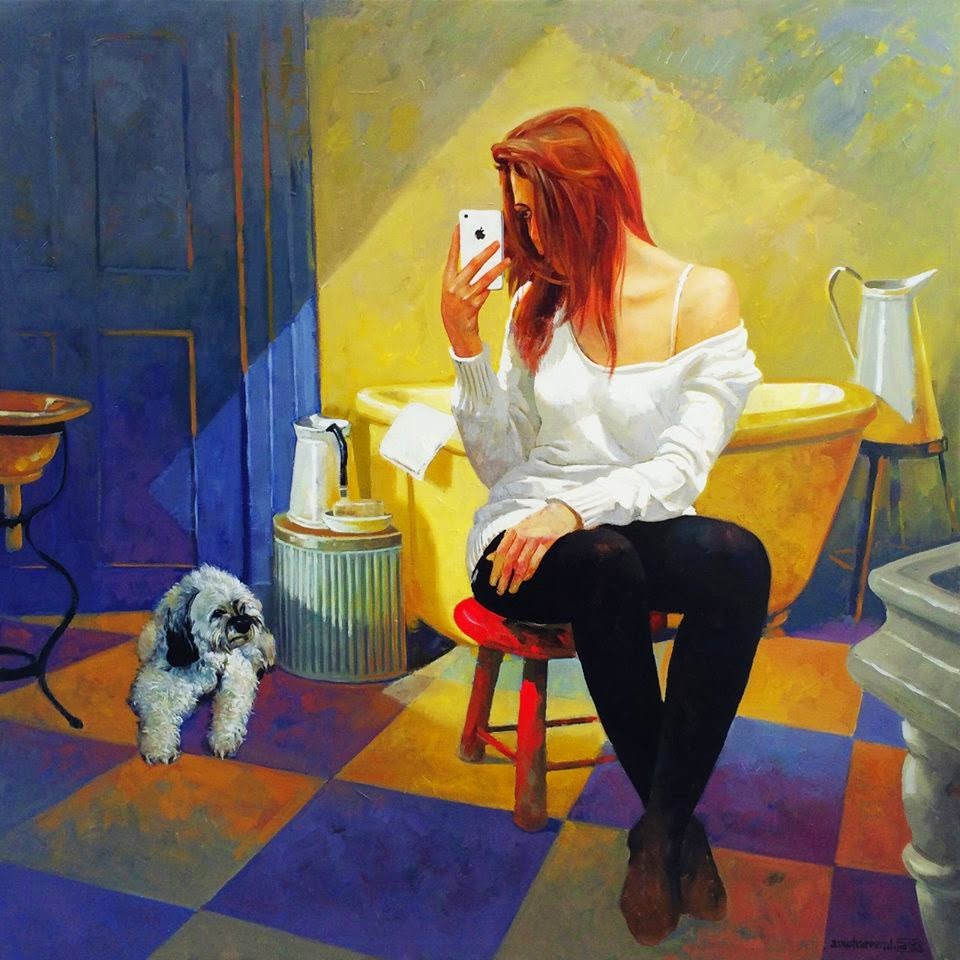 Artur Muharremi Tutt'Art ()