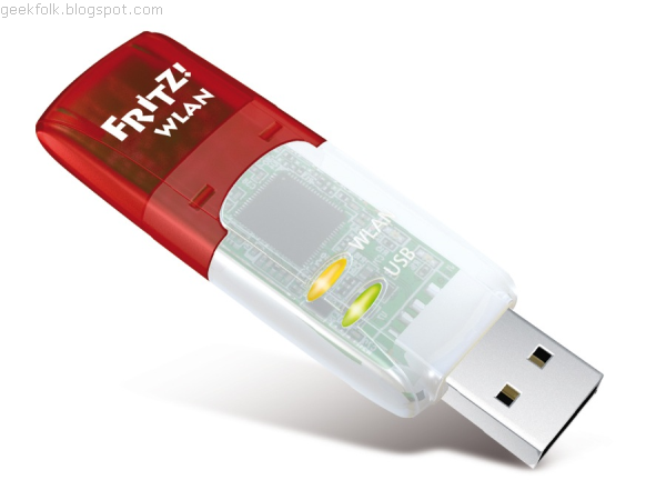 FRITZ WLAN STICK DRIVERS FOR WINDOWS FRITZ WLAN STICK TREIBER WINDOWS 10