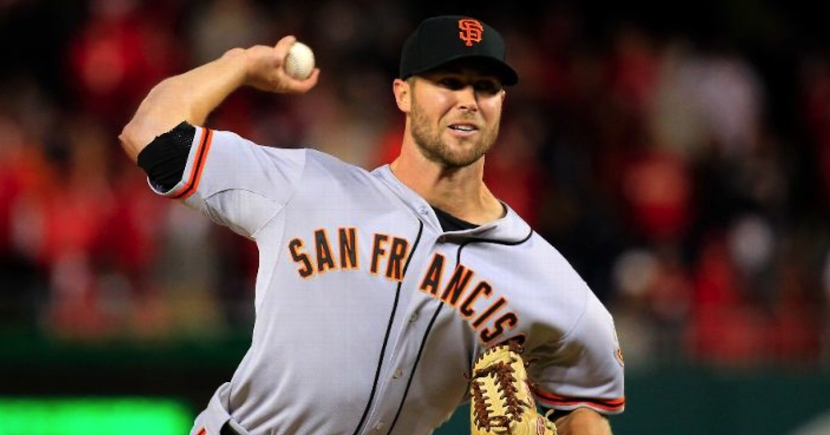 fenwaynation-red-sox-mookie-j-d-bogaerts-sale-jbj-founded-1-27