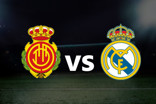jostream مشاهدة مباراة ريال مدريد و ريال مايوركا 19-10-2019 بث مباشر في الدوري الاسباني علي اليوتيوب jostream مشاهدة مباراة ريال مدريد و ريال مايوركا 19-10-2019 بث مباشر في الدوري الاسباني علي اليوتيوب
