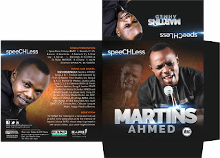 IMG-20190303-WA0022 Download All Latest Martins Ahmed Songs