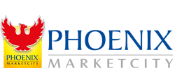 Phoenix Marketcity presents Workshop for International Kids Couture 2017 Phoenix Marketcity presents Workshop for International Kids Couture 2017