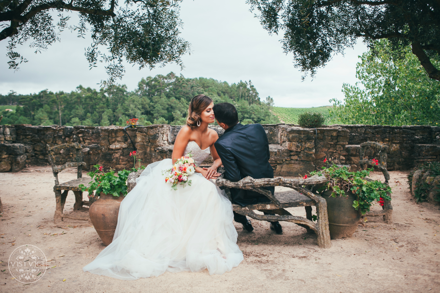Organizacao_de_casamento_wedding_planner_visivici_ourlovelypinkworl