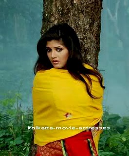 Srabonti Hot Sex Video - Exclusive Hot and Sexy Actress Wallpaper: Srabonti Chatterjee - Kolkata  Bengali Hot Tollywood actress sexy Exclusive Pictures , Photos , Wallpapers  , Images