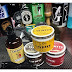 Pomade Malaysia - Layrite Pomade 4oz made in USA