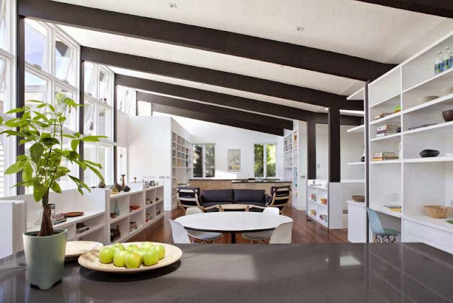 home-design-Net-Zero-Energy-Modern-House