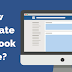How Do You Create A New Page On Facebook