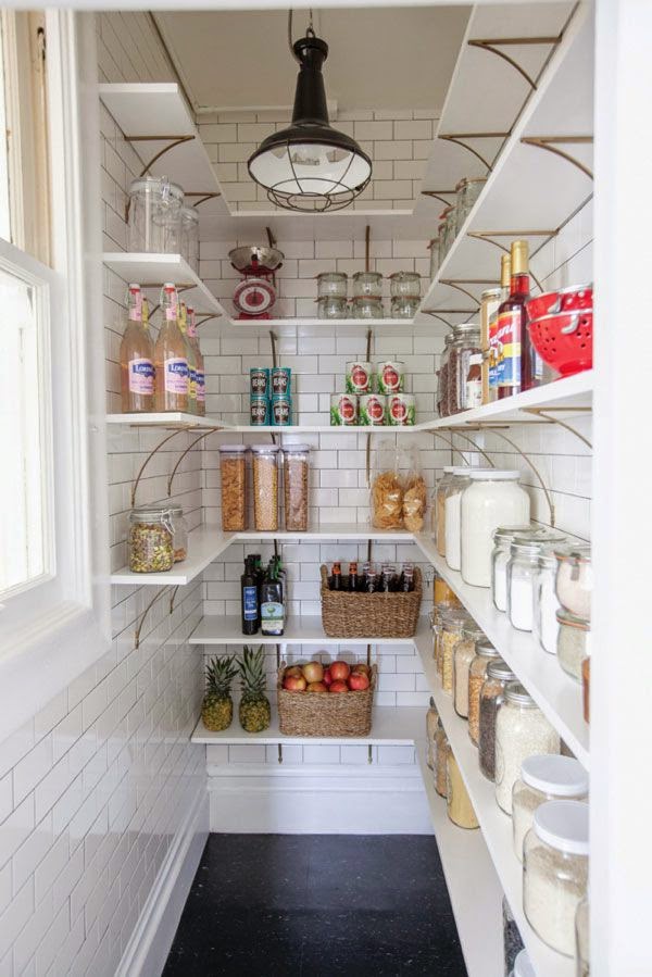 kitchen-wall-decorating-ideas-to-level-up-your-kitchen-performance