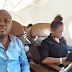 After Calling Off Engagement, Avril’s Ex Takes Public HIV Test (PHOTO)