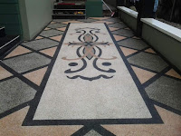 TUKANG BATU AMPYANG/CARPORT SURABAYA | TUKANG BATU AMPYANG/CARPORT SIDOARJO | TUKANG BATU AMPYANG/CARPORT GRESIK | TUKANG BATU AMPYANG/CARPORT MOJOKERTO | GARDEN STYLE TUKANG BATU AMPYANG/CARPORT SURABAYA | TUKANG BATU AMPYANG/CARPORT SIDOARJO | TUKANG BATU AMPYANG/CARPORT GRESIK | TUKANG BATU AMPYANG/CARPORT MOJOKERTO | GARDEN STYLE