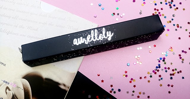 review aurelloly lipcream arl 01 cokelat gosong by review aurelloly lipcream arl 01 cokelat gosong by