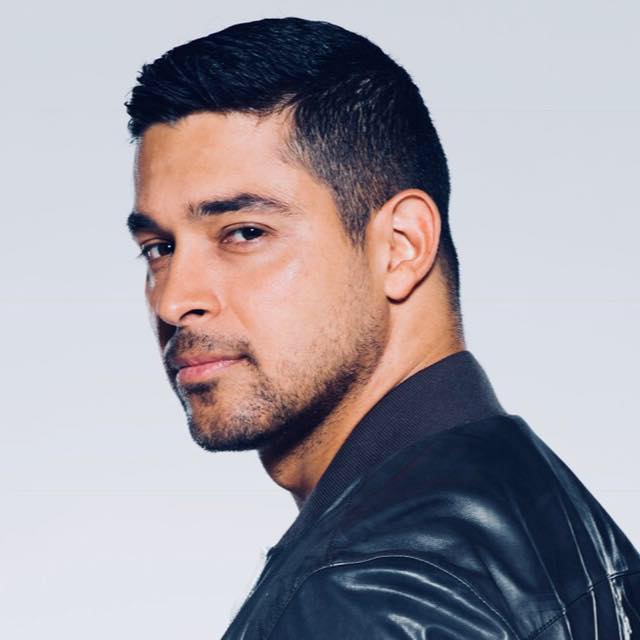 Wilmer Valderrama wife, age, girlfriend, dating, ethnicity, relationship, nationality, body, married, bio, parents, demi lovato and, ncis, movies and tv shows, that 70s show, instagram, interview, fez, actor, demi lovato relationship, from dusk till dawn, on ncis, hot Wilmer Valderrama wife, age, girlfriend, dating, ethnicity, relationship, nationality, body, married, bio, parents, demi lovato and, ncis, movies and tv shows, that 70s show, instagram, interview, fez, actor, demi lovato relationship, from dusk till dawn, on ncis, hot