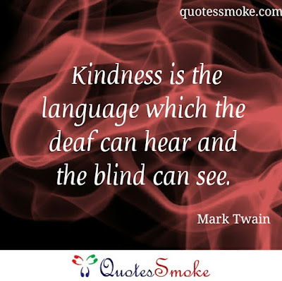 Mark Twain 110 Mark Twain Quotes that Will Awaken Your Thoughts