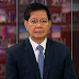 Lacson, ipaglalaban ang P678-M budget ng CHR: "I accept the challenge."