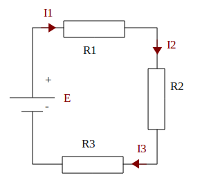 mengitung_rangkaian_seri_resistor