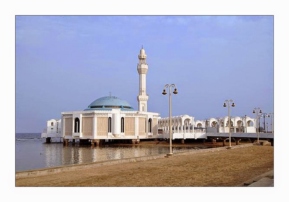 даммам саудовская аравия достопримечательности. аль-балад джидда саудовская аравия. джидда саудовская аравия. джидда намангана. город даммам в саудовской аравии.