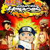 Download Naruto ultimate ninja heroes for PSP/ppsspp emulator (Iso/Cso) game rom in just 170mb😱😱😱